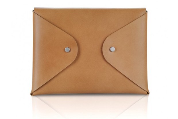 Çevre dostu Fransız