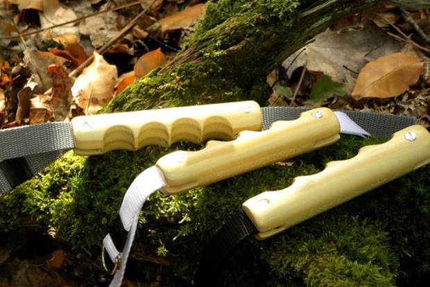 Wood’Insane Design