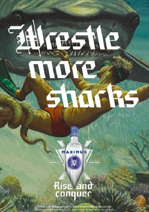 Yerinden kalk ve fethet!