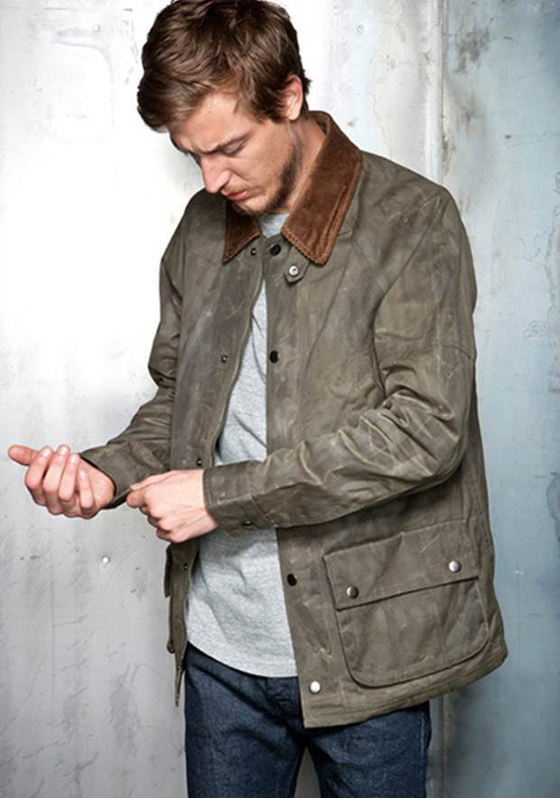 Hundreds Sonbahar / Kış 2012