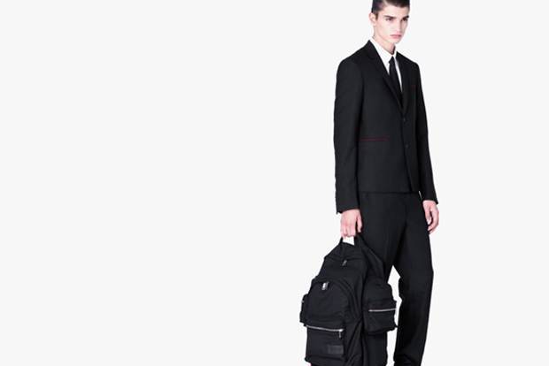 Krisvanassche+: Terzilikte ince detaylar