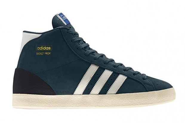 69'dan bugüne basketbol