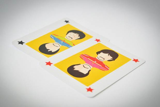 Poker popun hükmünde