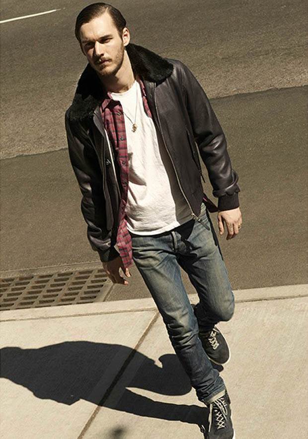 Louis Vuitton Sonbahar / Kış 2012