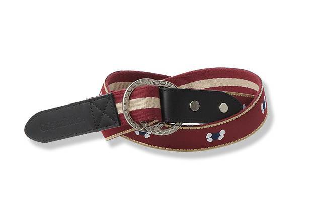 Kalbini Original Fake'e kaptırdı