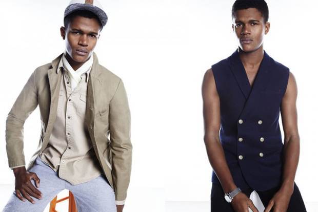 River Island İlkbahar / Yaz 2013