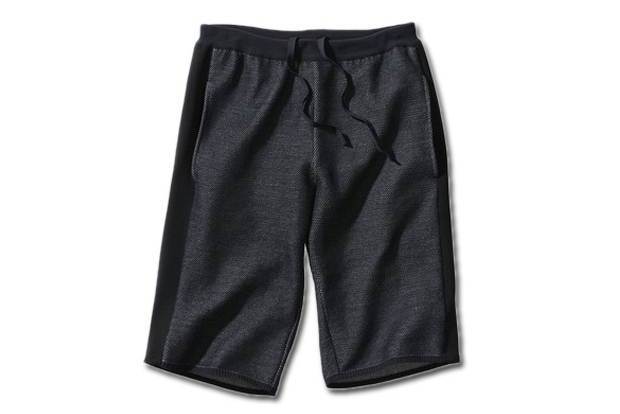 Nike'ın koşucuları