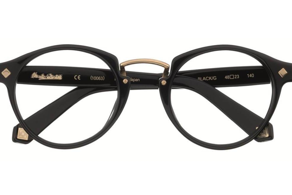 Hardy Aimes'de rönesans