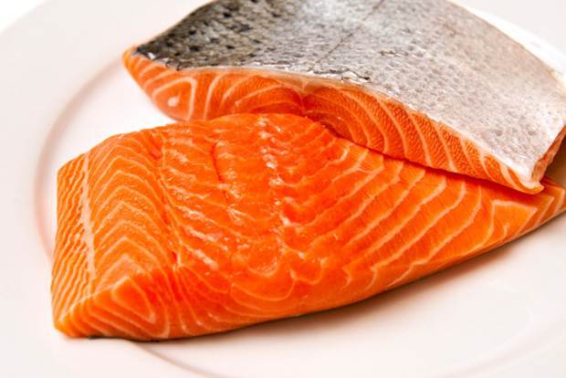 Sağlıklı cilt için 12 pratik yöntem