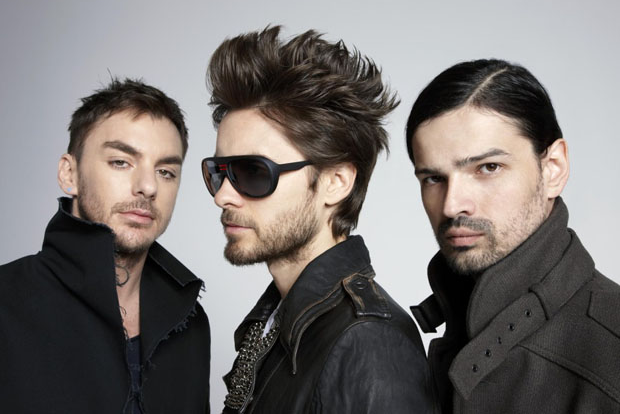 Erkeği bitiren 9 grup (ve birkaç tanesi daha...)