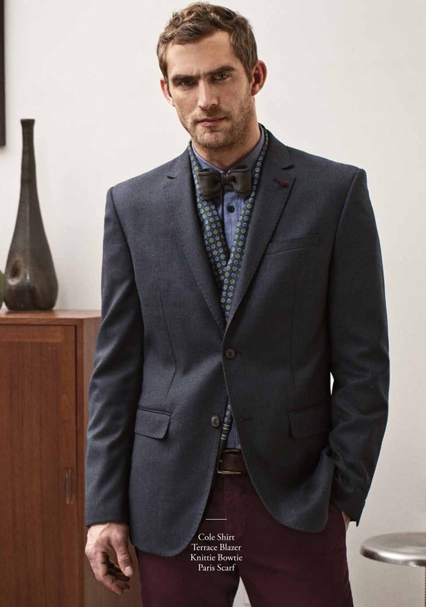 Premium giyim ipuçları