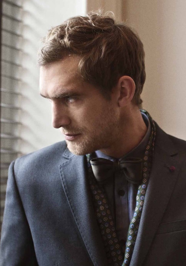 Premium giyim ipuçları