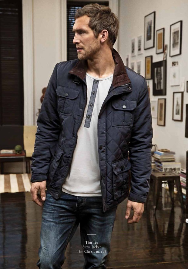 Premium giyim ipuçları