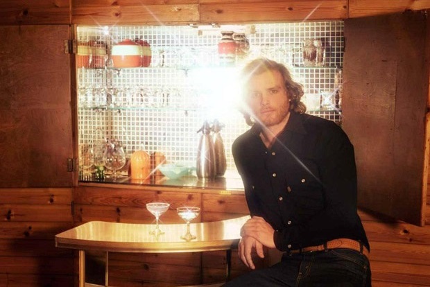 Sonbahara vintage hazırlık