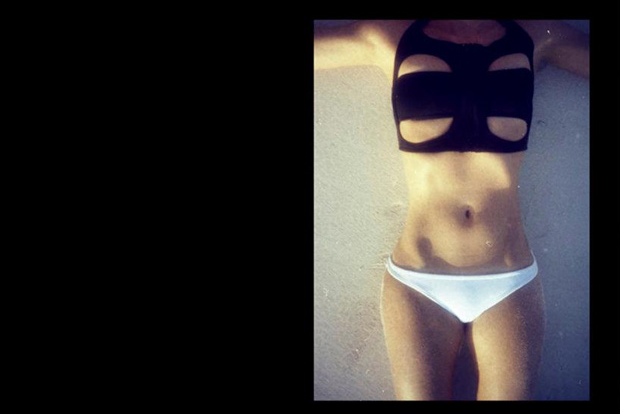 Los Angeles plajları