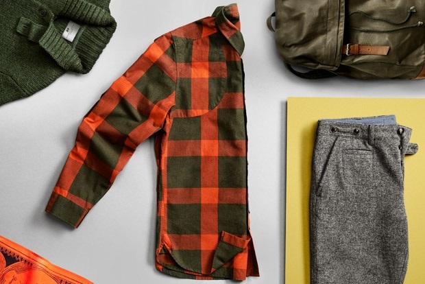 68'den bugüne Mauritz Arşivi