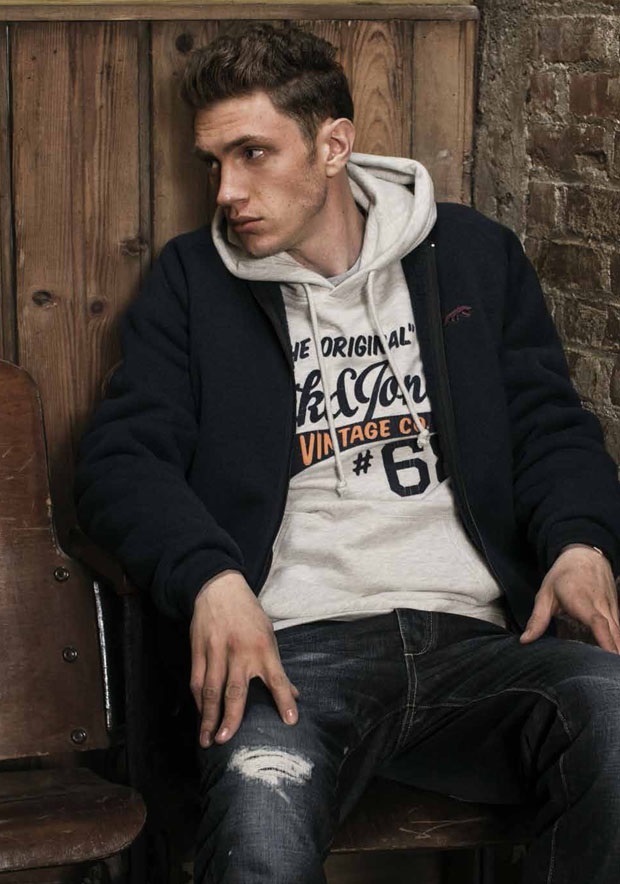 Geçmişten bugüne yolculuk