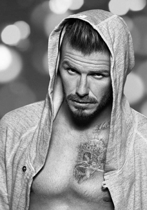 "Kendi gardırobumdan ilham aldım"