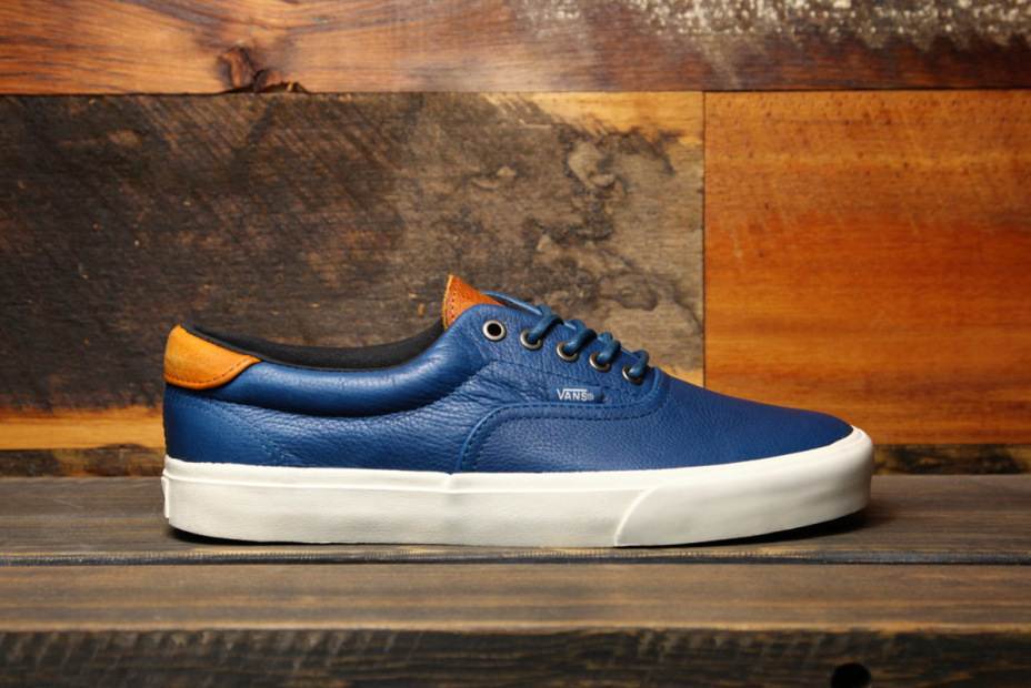 Alternatif bir yeni yıl hediyesi