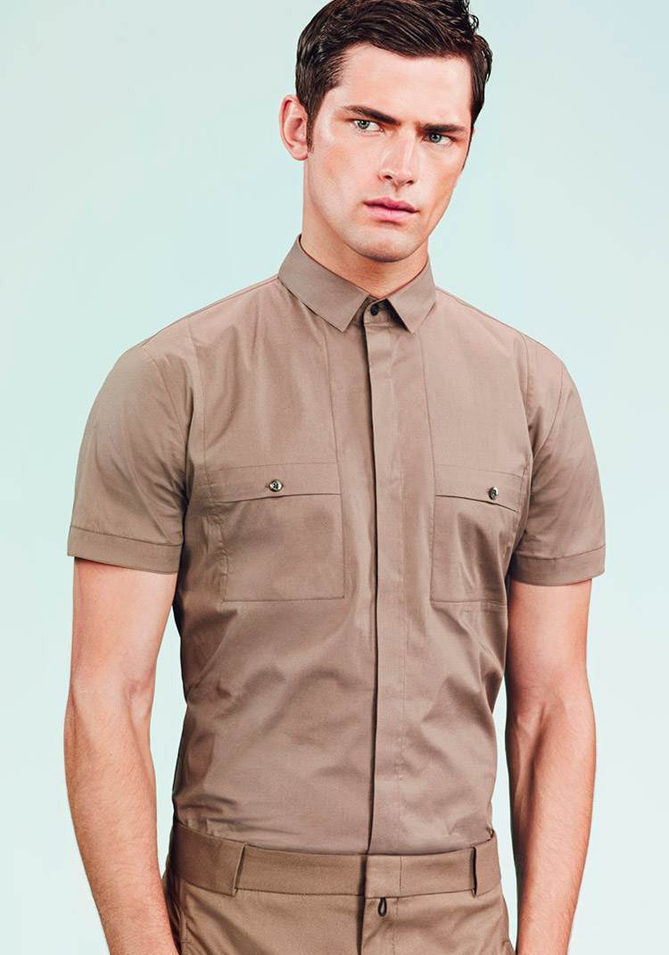 Hugo by Hugo Boss İlkbahar / Yaz 2013