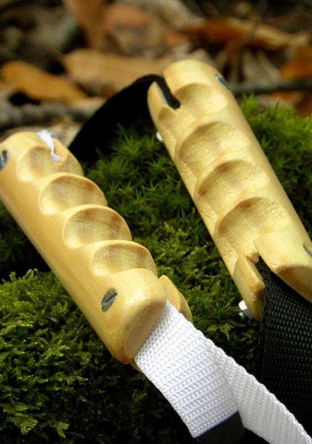 Wood’Insane Design