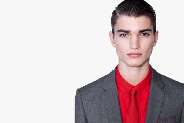 Krisvanassche+: Terzilikte ince detaylar