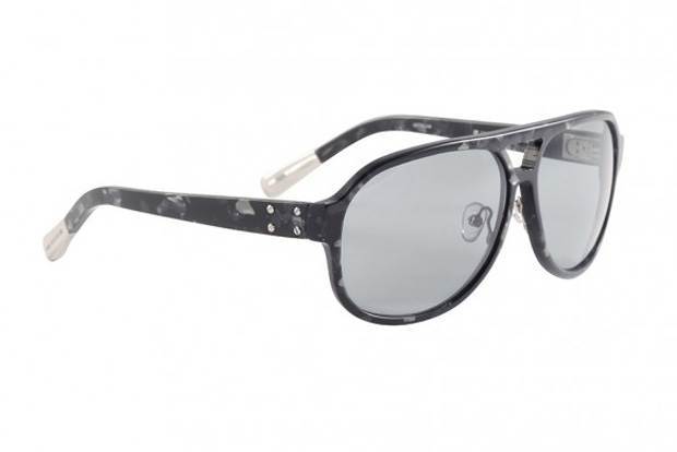 Yaza minimalist dokunuş