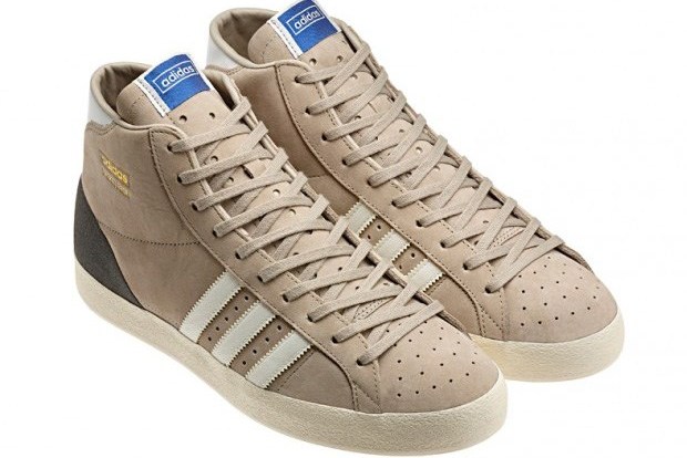 69'dan bugüne basketbol