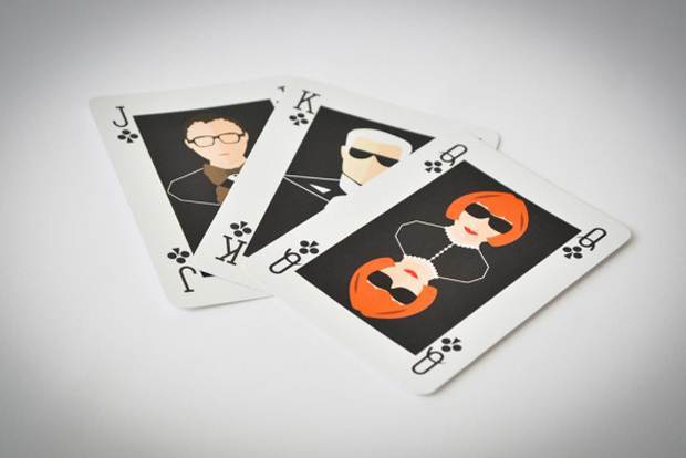 Poker popun hükmünde