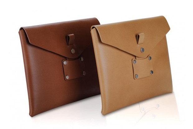 Çevre dostu Fransız