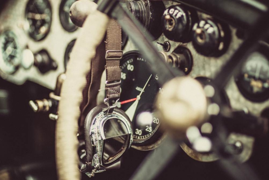 1923'ten bugüne Le Mans yarışları