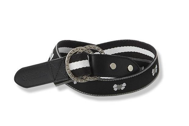 Kalbini Original Fake'e kaptırdı