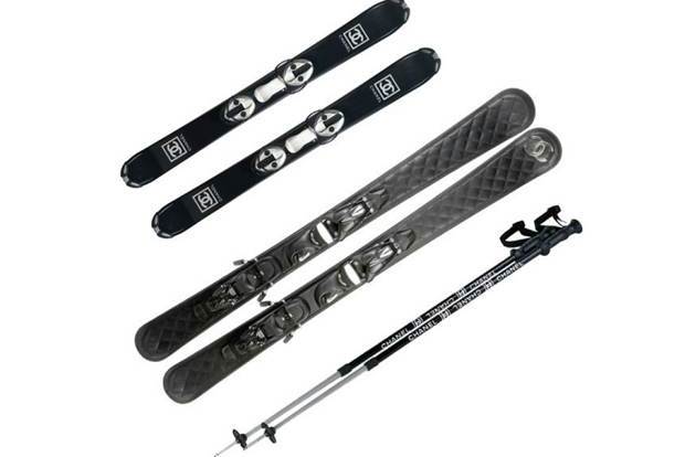 Spora Chanel imzası