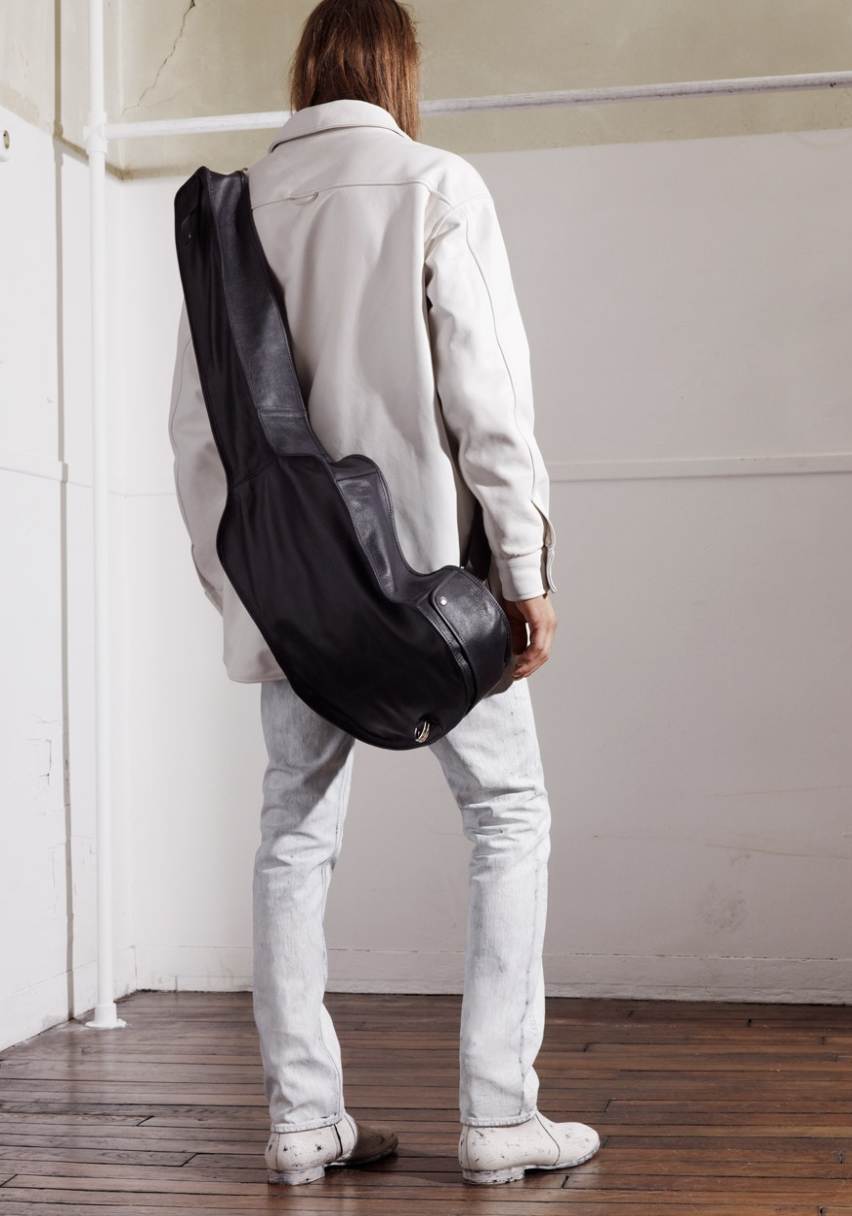 Maison Martin Margiela for H&M 