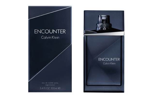 Bakımlı erkeklere hediyeler