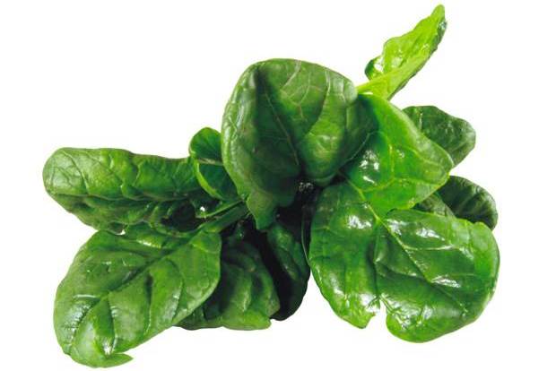 Sağlıklı cilt için 12 pratik yöntem