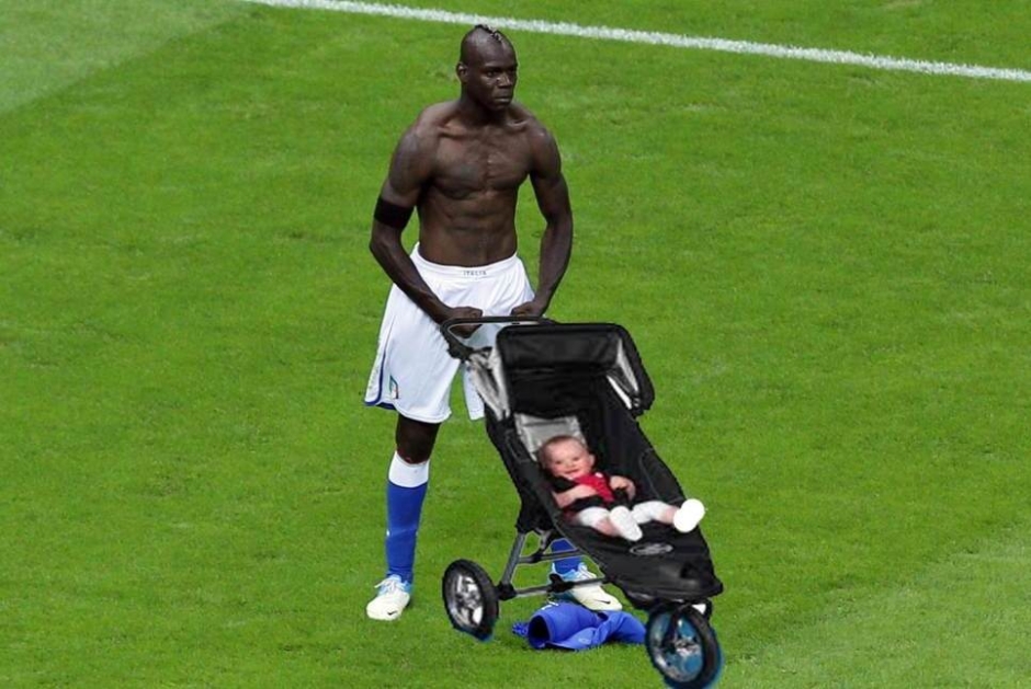 Sporun unutulmaz 'meme'leri