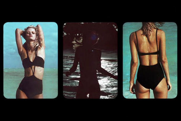 Los Angeles plajları