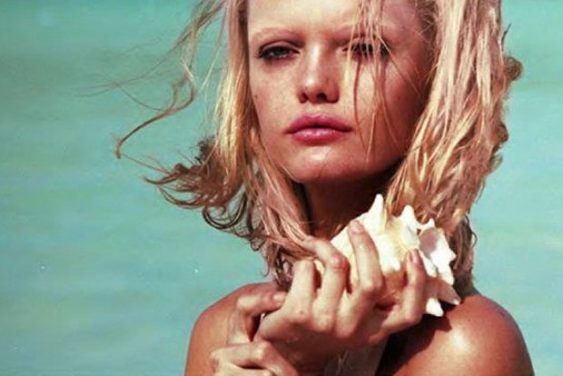 Los Angeles plajları