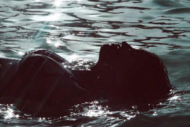 Los Angeles plajları