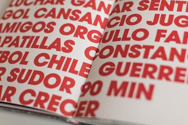 91 dakikada futbola saygı