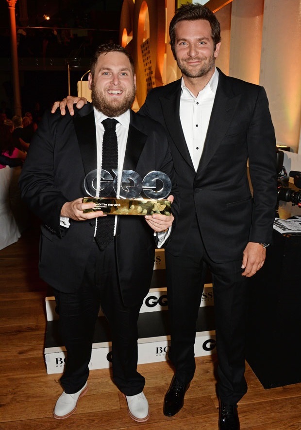 İngiltere erkeklerini seçti