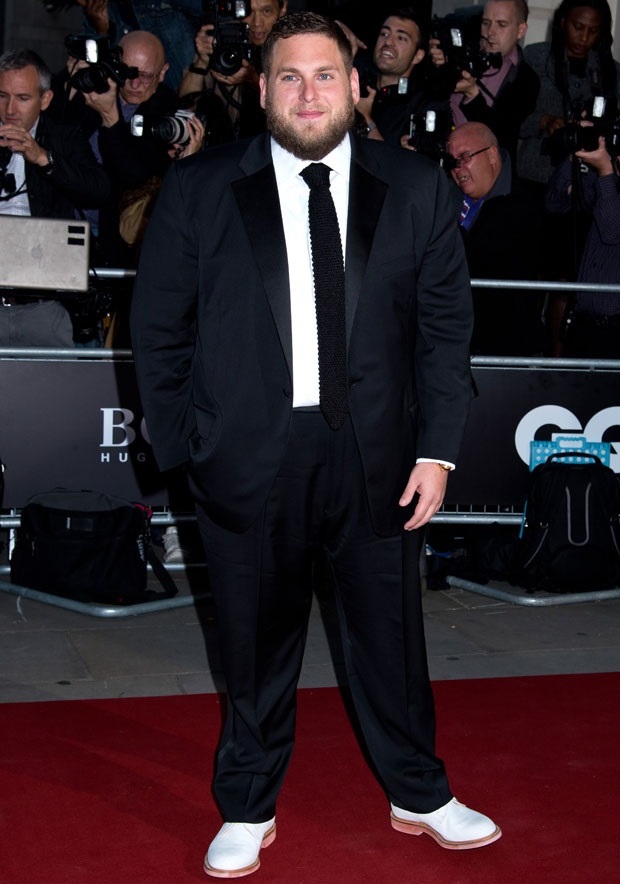 İngiltere erkeklerini seçti