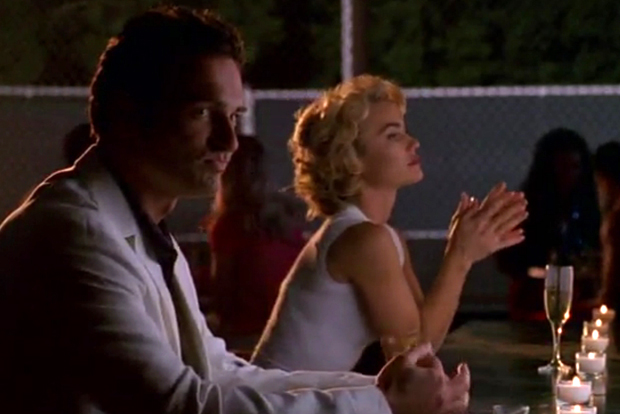 Filmlerden çapkınlık dersleri