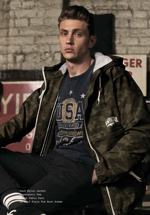 Geçmişten bugüne yolculuk