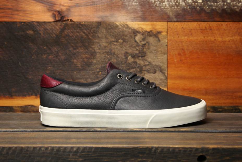 Alternatif bir yeni yıl hediyesi