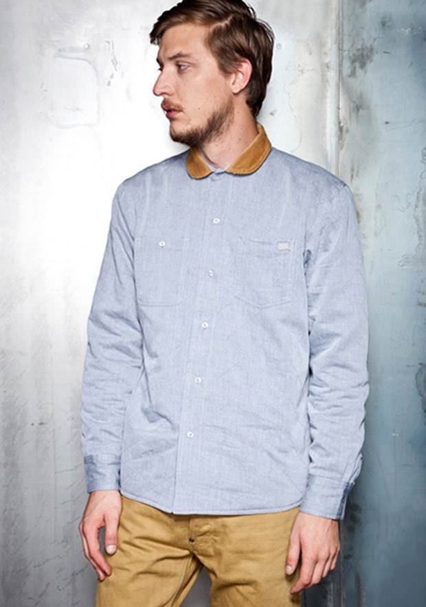 Hundreds Sonbahar / Kış 2012