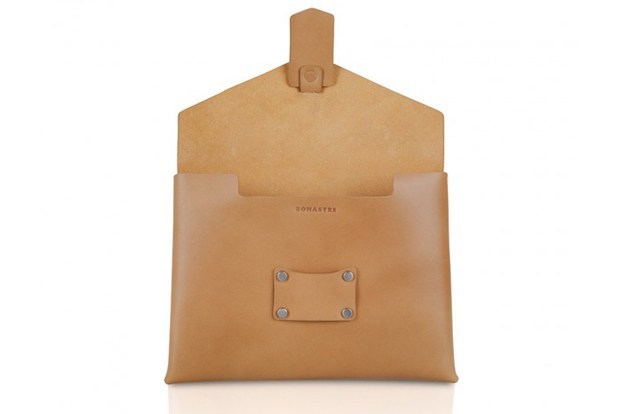 Çevre dostu Fransız