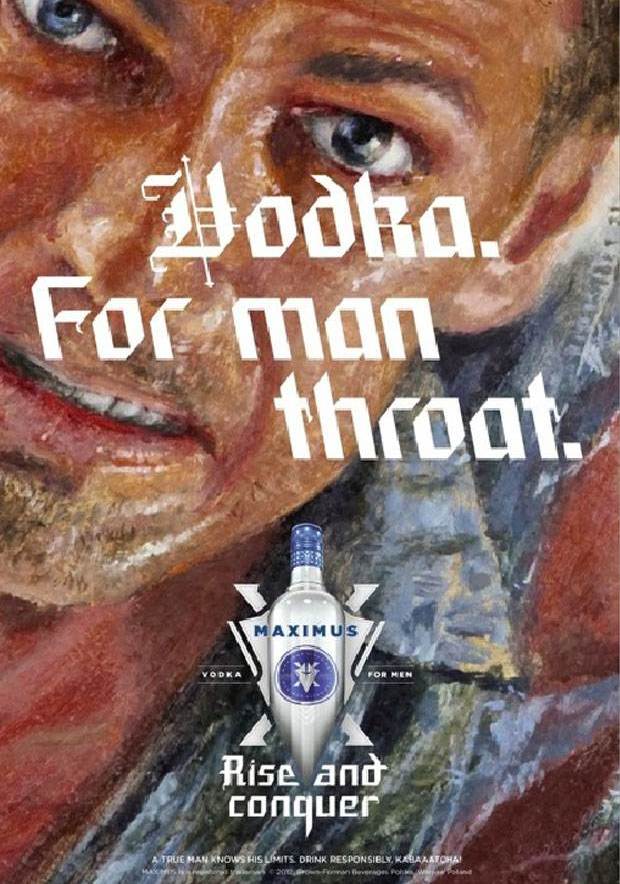 Yerinden kalk ve fethet!