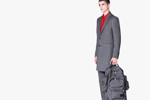 Krisvanassche+: Terzilikte ince detaylar